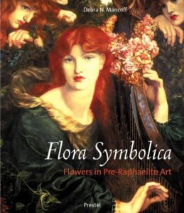 flora-symbolica_-flowers-in-pr180_f