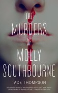 Murders of Molly Southborne